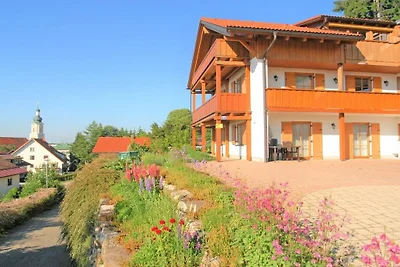 Apartament wakacyjny z 2 sypialniami