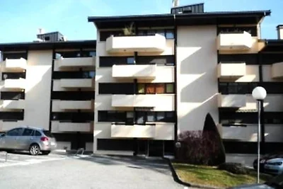 Residenz Saint Christophe