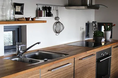 7 persoons vakantie huis in Jelsa-By Traum