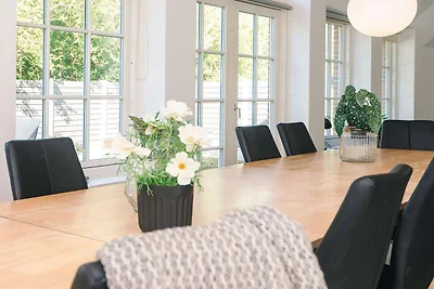 4 Sterne Ferienhaus in Ulfborg