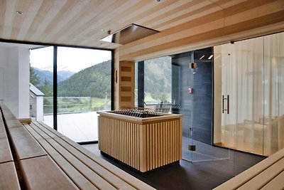 Casa vacanze a Matrei in Osttirol