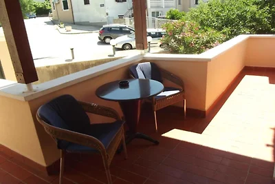 Mediterraneo Goga Apartments - OneBedroom Apa...