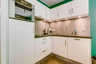 Residenz Les Cesaries