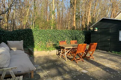 Ruhiger Aufenthalt in Noordwijkerhout