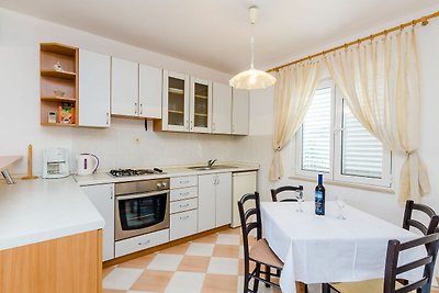 Apartment & Rooms Villa Katarina - One Bedroo...