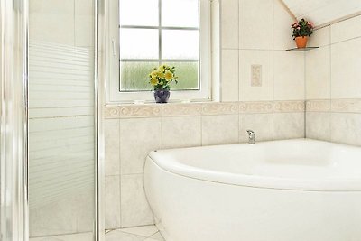 Gemütliches Ferienhaus in Ringkøbing mit...