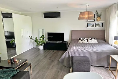 4 person holiday home in VÄRMDÖ-By Traum