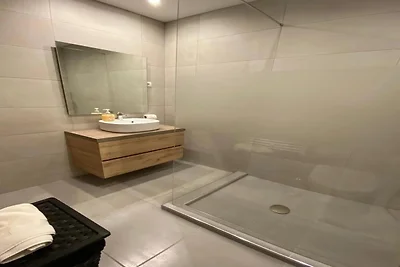 Benagil-Apartment in der Nähe von Praia de...