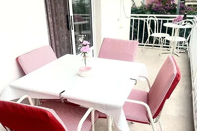 Apartments Adriana - Two bedroom apartment 57
