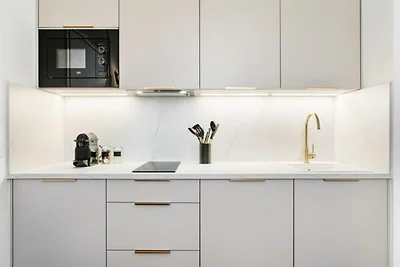 Wohnung in Cannes nahe La Croisette