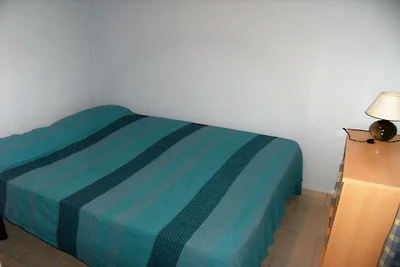 Villa in Estartit in der Nähe des...