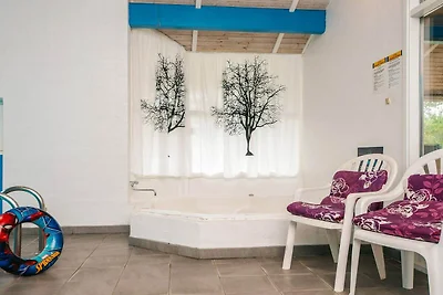 Luxus-Oase in Blavand-By Traum