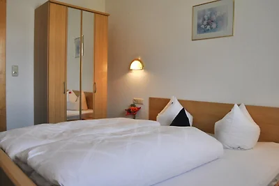 Ferienwohnung Val Sinestra, Kappl