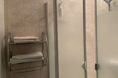 Ferienwohnung im Luckaitztal Gosda
