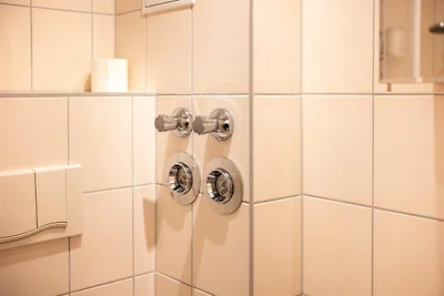 Apartamento cerca del Lago Granzower