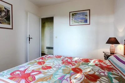 Casa vacanze con piscina