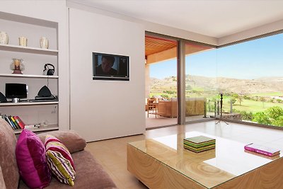 Luxurious Villa in Canary Islands close to th...