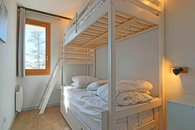 2 Teile für 5 Personen