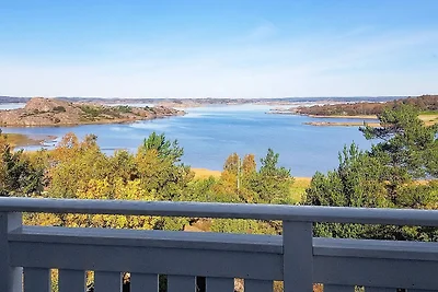 10 Personen Ferienhaus in KLÖVEDAL