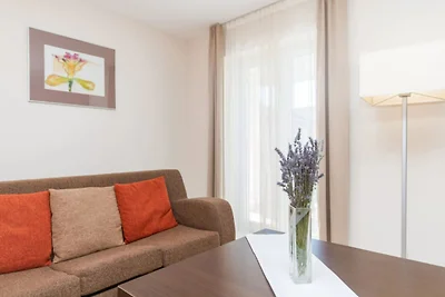 Marina Portorož Family Friendly Apartment 3 -...