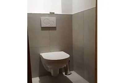 Ferienhaus mit 5 Schlafzimmer