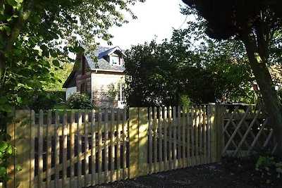 Cottage, Les Grandes Ventes