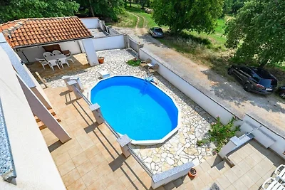 Apartment Panous 2