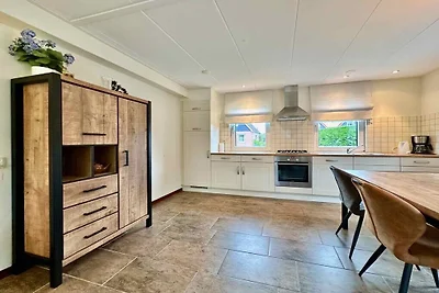 Ferienhaus mit 2 Schlafzimmer