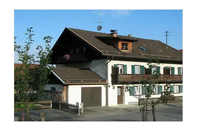 Ferienhaus Anna
