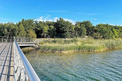 3 persoons vakantie huis in Sölvesborg-By...