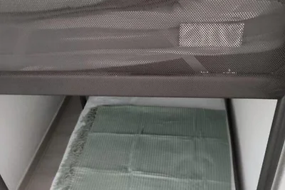 Ferienwohnung in Grau du Roi in Strandnähe