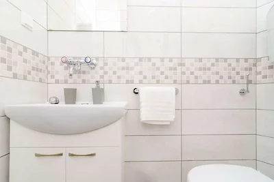 Apartment Amabilis - One Bedroom Apartment wi...