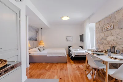 Apartments Nonna  - Comfort Studio Apartment