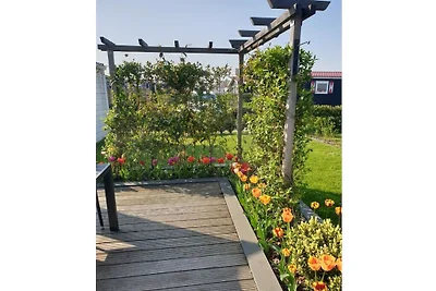 Het Olmenduin 28