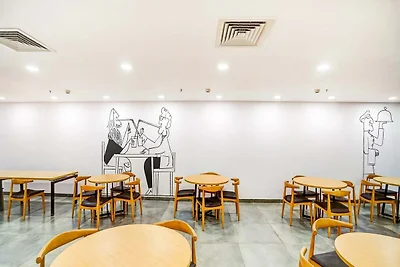 Reihenhaus Sektor 19 Indiranagar