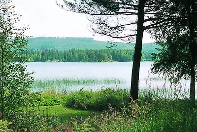 6 persoons vakantie huis in TORSBY-By Traum