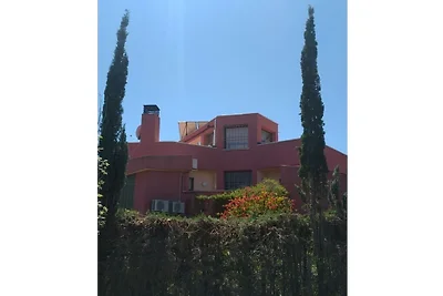 43850 Montecarlo