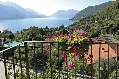 Ca" del Doss - CM Residenza di vacanza...