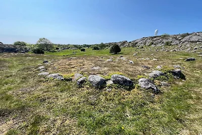 4 persone case ad KYRKESUND-By Traum