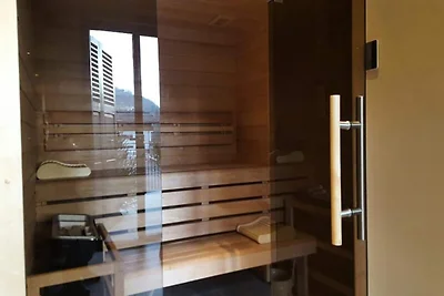 4 kamers voor 6 personen