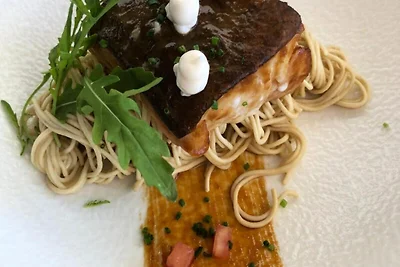 AL4-2107 ESTEPONA - APPARTAMENTO - LAGUNA DI...