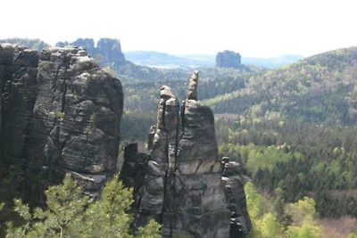 Gemütliches Ferienhaus mit Swimmingpool in...
