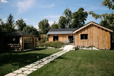 Häuser & Villen für 6 Personen