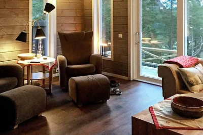 Kuća za odmor Dopust za oporavak Gyl/Tingvoll