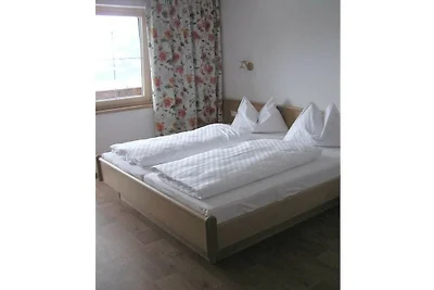 Rettenstein- Berghof Luegeck