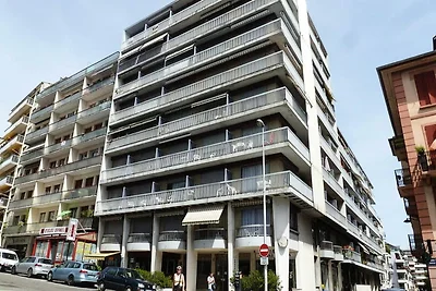 Studio für 2 Personen