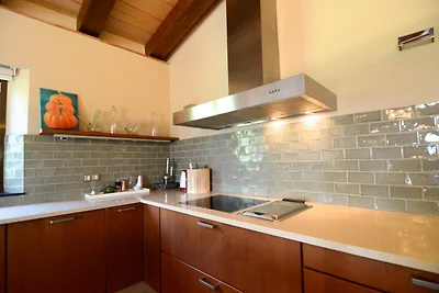 Villa con 5 camere da letto a Begur