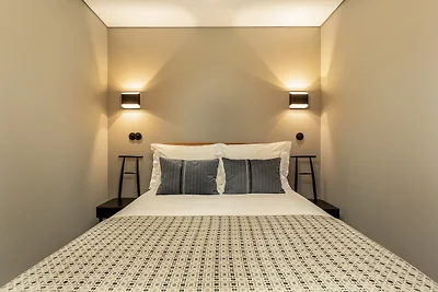 Spazioso appartamento con 4 camere da letto a...
