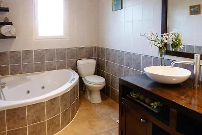 Accogliente casa vacanze con piscina privata ...