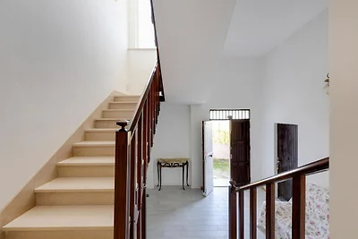 Con vista mare, terrazza, aria condizionata